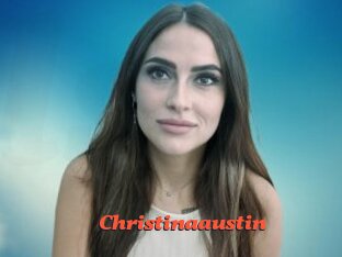 Christinaaustin