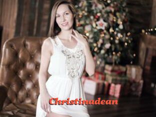 Christinadean