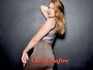 Christinafire