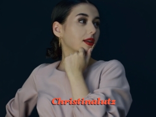 Christinalutz