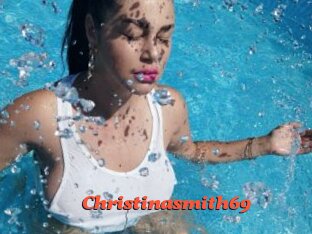 Christinasmith69