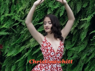 christinawhitt Livespot