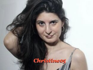 Christine05