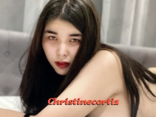 Christinecortiz