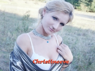 christineeve Livespot