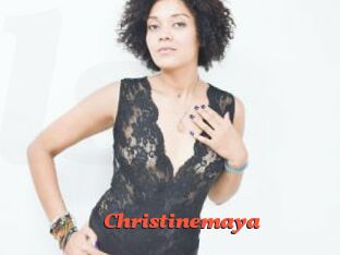 Christinemaya