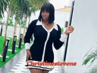 Christinestevens