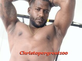 Christopergreat100