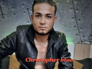Christopher_blue