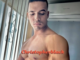 Christopherblack