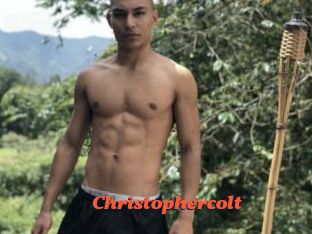 Christophercolt