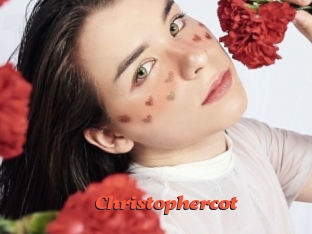 Christophercot