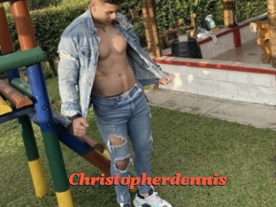 Christopherdennis