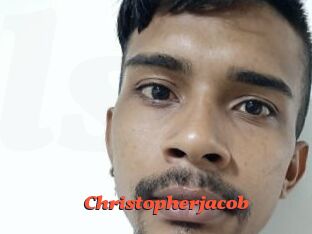 Christopherjacob