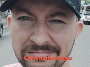 christopherluque Livespot