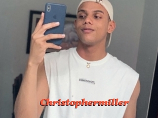 Christophermiller