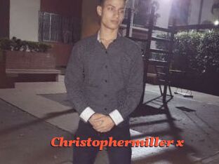 Christophermiller_x