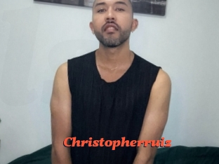 christopherruiz Livespot
