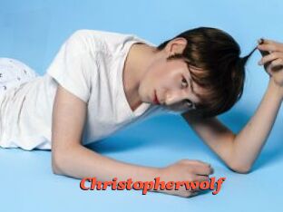 Christopherwolf