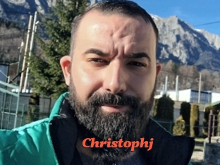 christophj Livespot