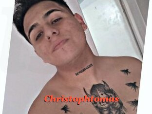 Christophtomas