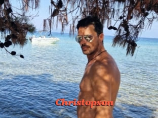 christopson Livespot