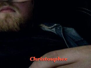 Christouphex