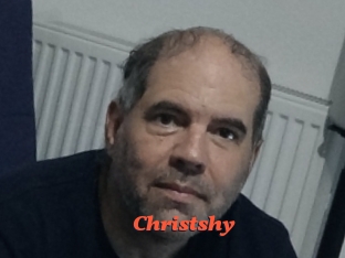 Christshy