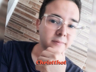 Christthot