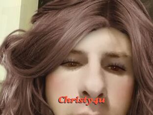 Christy4u
