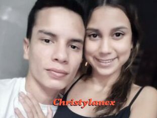 Christylanex