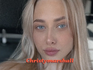 christymarshall Livespot