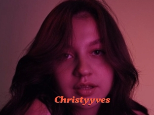 Christyyves