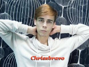 Chrisxbravo