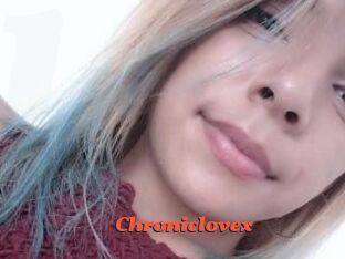 Chroniclovex
