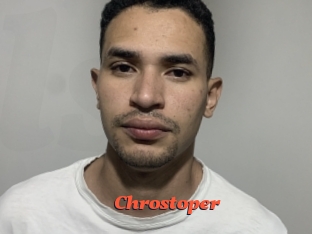 Chrostoper