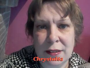 Chrystal62
