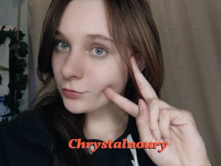 Chrystalnoury