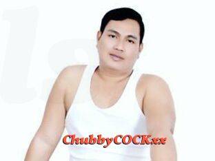 ChubbyCOCKxx
