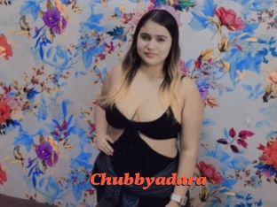 Chubbyadara
