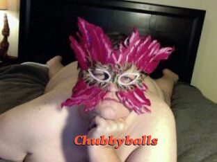Chubby_balls