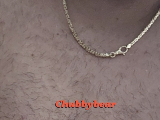 Chubbybear