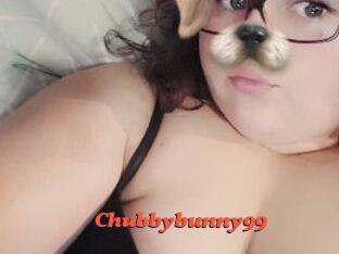 Chubbybunny99
