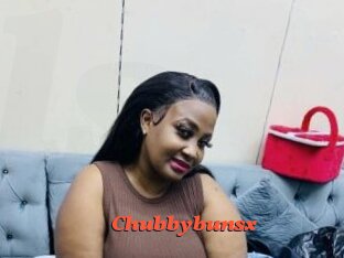 Chubbybunsx