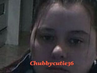 Chubbycutie36
