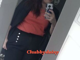Chubbydaisy