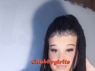 Chubbygirlts