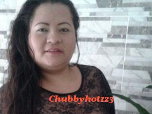 Chubbyhot123