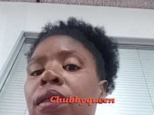 Chubbyqueen