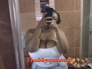 Chubbyqueen21
